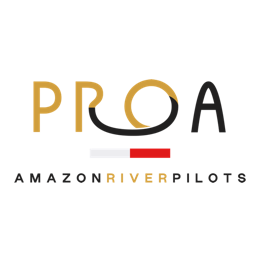 PROA Manaus